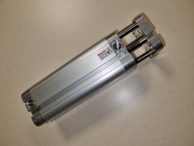 KPZ 0822393610 - 0822 393 610 - Rexroth AVENTICS EMERSON