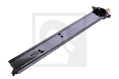 Poutre d'extension - 3858383 - HIAB